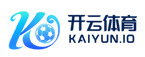 AK游戏 Sports